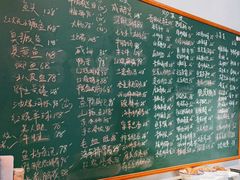 -金锅小厨(乐活街店)