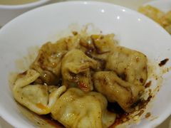 -二号桥脆绍面(星辉中路店)
