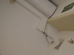 -麦悠悠·SPA·推拿(太阳山路店)