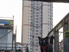 -糖果时光文创产业园