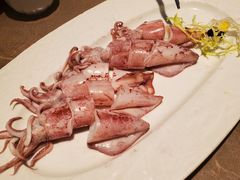 -海门鱼仔·潮汕味(KKMall店)