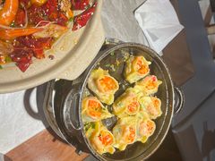 -山四砂锅(钟楼街店)