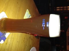 啤酒-兰特伯爵西餐厅·啤酒屋(方庄店)