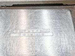 -十八字金·银饰·开蚌DIY·手工体验团建(世纪金源店)