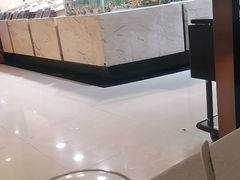 -旺顺阁海鲜广场(亚运村店)