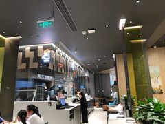 -乐凯撒披萨(喜荟城店)