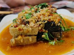 -湘里乡亲甲王二老店
