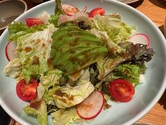 -Tuna maki寿司(苏州中心商场店)