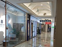 -红星美凯龙(上海沪南店)