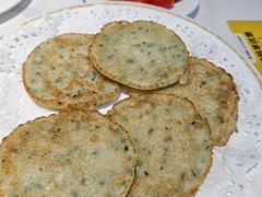 -楚鱼王·河鲜·湖北菜(华农店)