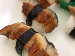 -南通大饭店·米兰餐厅