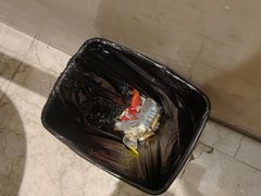 -上海世纪汇广场