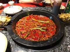 -蜀大侠火锅(寰球文化地标·总府店)