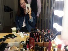 -真我樣照相馆·身份证·证件照·外拍(环球港店)