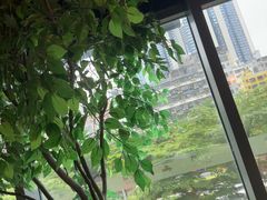 -爱碗亭·鲜炒湖南菜(壹城中心店)