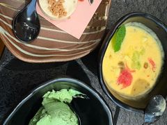 -匠和风精致料理(成都龙湖滨江天街店)