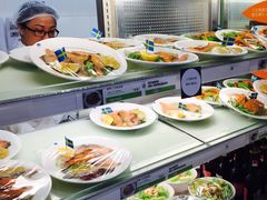-宜家·瑞典风味餐厅(无锡店)