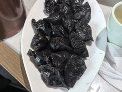 -船歌·鱼水饺青岛菜(珠江路店)