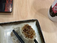 -永和大王(长寿路店)