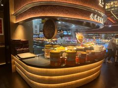 -炊江南·上海菜(国展华漕店)