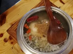 -元奶奶包饭(公新银浦店)
