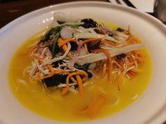 -扬州狮子楼·非遗淮扬菜(东关街店)