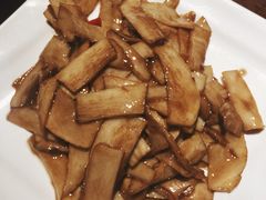 19号私房菜-19号私房菜(云南路店)