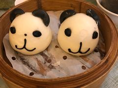 -潮府馆·非遗潮州菜·世纪公园(新国际博览中心店)