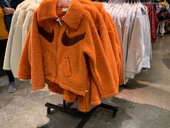 -NIKE上海青浦优选体验店