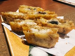 -九州酒场ひこぞう(1号店)