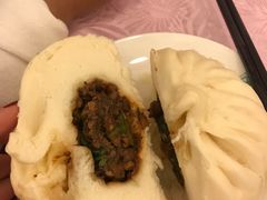 -陶然居·重庆菜(解放碑店)