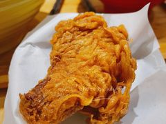 -星椰叻沙·椰浆鲜虾面(江南西店)