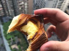 丹麦串烧-好利来.生日蛋糕(杨家坪店)