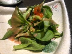 -大桥日本料理·日式放题·铁板定食(科兴科学园店)