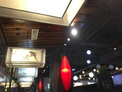 -悟长年潮汕菜砂锅粥(圣熙8号店)