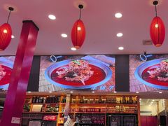 -簋街仔仔小龙虾(总店)