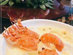 -文杏酒楼(一品天下店)