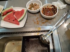 -海底捞火锅(铂澜大象城店)