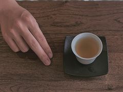 -小茶闲舍·观景商务茶馆(广州塔店)