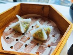 -富力丽思卡尔顿酒店·丽轩中餐厅