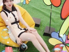 -布吉佳兆业广场