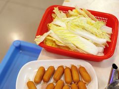 -德优正宗川菜馆