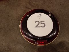 -喜茶(佛山顺德大良东乐路店)