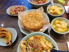 -粉家柳州螺蛳粉(杨宅路店)