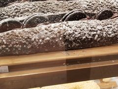 -奈雪的茶(石家庄万象城店)