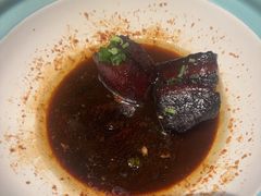 -炊江南·上海菜(国展华漕店)