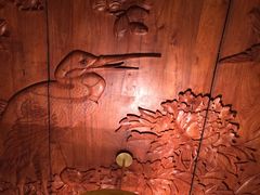 -北京盘古七星酒店