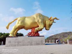 -三亚西岛海洋文化旅游区