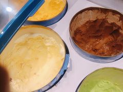 -诺丁牛排披萨自助餐厅(汕头苏宁店)