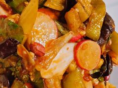 -双井轩(双井店)